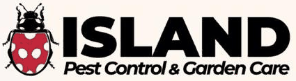 Island Pest Control & Garden Care